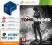 TOMB RAIDER X360 PL EU  Automat 24h =GP