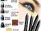 Avon, Glimmersticks Diamonds Eye Liner