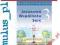 JEZUSOWA WSPÓLNOTA SERC 3 Podręcznik WAM [-50%]