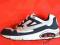 NIKE AIR MAX SKYLINE BUTY SPORTOWE roz 34