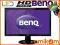 BenQ Monitor LED GL955A 18,5 5ms HDredy 16:9