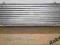 Intercooler uniwersalny 550x180x65 mm OKAZJA