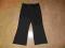 SPODNIE FIRMY GEORGE  ROZ 104-110 CM 4-5 LAT