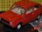 FIAT 127 (PLASTYK) SKALA 1:20