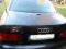 AUDI A8 D2 1998