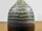 Goebel ceramiczny wazon