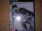 Splinter Cell Black List BDB