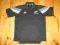 ADIDAS ALL BLACKS NEW ZEALAND koszulka XXL/XL rugb