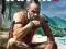 FAR CRY 3 XBOX 360 JAK NOWA TRADENET1LTD