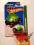 HOT WHEELS ANGRY BIRDS ŚWINKA