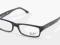 RAY BAN RB 5114 5064 - OPRAWKI KOREKCYJNE