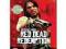 RED DEAD REDEMPTION XBOX 360 TRADENET1LTD