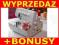 Maszyna do szycia OWERLOK WYSOKA JAKOŚĆ + BONUS!!!