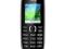 NOWY TELEFON @ NOKIA 112 @ DUAL-SIM NA PREZENT