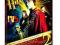 HARRY POTTER I KOMNATA TAJEMNIC 3 DVD FOLIA WYS.24