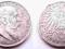 NIEMCY BADEN 5 MARK 1903 G FRIEDRICH GROSHERZOG