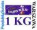 Czekolada CADBURY DAIRY MILK 1 KG WARSZAWA PREZENT