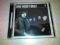 ONE NIGHT ONLY - One Night Only    (1cd)