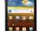 Samsung Galaxy S Advance GT-i9070 GWAR., BDB STAN!