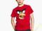H&amp;M Angry Birds Koszulka 158/164cm NOWA !!!!!!