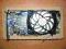 ASUS AMD RADEON HD5770 - ACCELERO L2 PRO - POLECAM