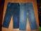 Komplet spodni rozm.86-92