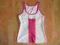 Super Koszulka Firmy USA PRO roz.38 EXTRA!!!!
