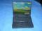 Tani laptop Dell Cpt 500 rs232 LPT DIAGNOSTYKA !!!