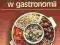 Gospodarka i rachunkowość w gastronomii 2012 NOWA