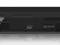 LG HR822T Blu-Ray 3D z tunerem DVB-T, Dysk 250 FV