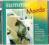 SUMMER MOODS CD
