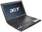 Acer aspire one d270-26dkk