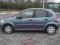 CITROEN C3 VTR 1.6 HDI 110KM NIEMCY