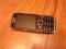 Nokia E52 z angli stan nie znany nie sprawdzana.