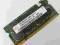 hynix  12 sztuk x 2 gb pc2-5300 667MHz