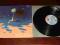 ELECTRIC LIGHT ORCHESTRA - TIME / KLASYKA