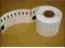 Etykiety Etykieta termiczne HQ dymo 99014 54x101mm