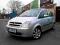 OPEL MERIVA 1.7CDTi # ALU # KLIMA #OPŁACONY #IDEAŁ