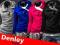 BOLF 15 DAMSKA BLUZA KURTKA KOLORY DENLEY_PL___S