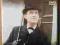 SHERLOCK HOLMES DOYLE OD 1 ZŁ!