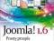 Joomla! 1.6 Marcin Lis Helion