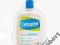 CETAPHIL Emulsja do Mycia Twarzy 591ml