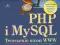PHP i MySQL Vademecum wyd.4 L. Welling L. Thomson
