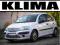 Citroen C3 1.1i 2004r KLIMA elektryka 5 DRZWI IGŁA