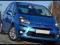 CITROEN C4 Picasso 2.0 EXLUS XENO PAR TEM ALU CHRO