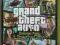 GTA - EPISODES FROM LIBERTY CITY - XBOX 360