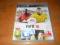 Fifa 12 PL Playstation 3 ps3 BCM !!!