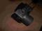 POMPA ABS AUDI A4 B5 LIFT 2.5TDI A6 C5 8E0614111T