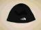 Czapka Zimowa The North Face jak nowa polecam...