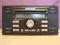 RADIO CD FORD FOCUS KUGA MONDEO GALAXY S-MAX C-MAX